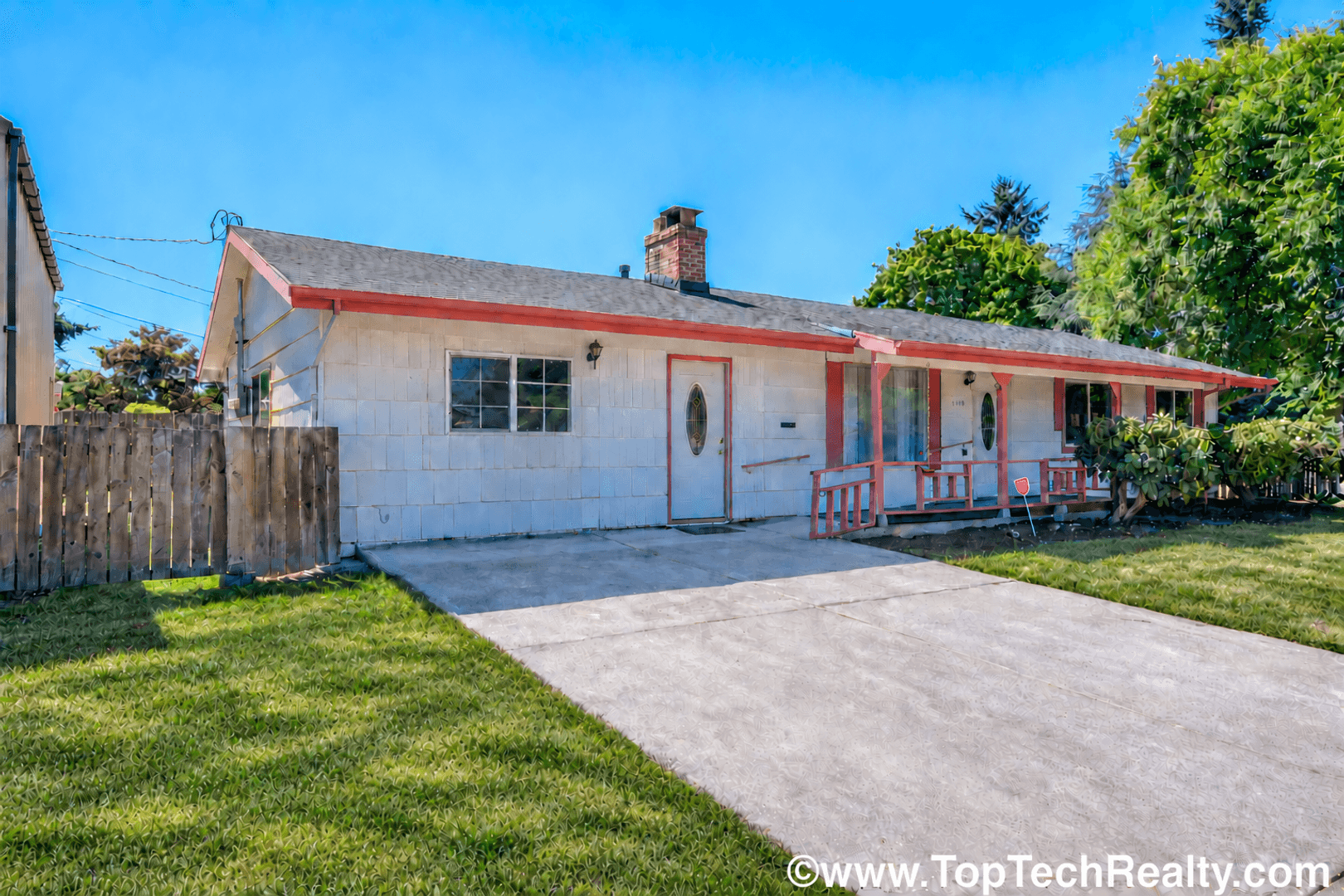 Beaverton, House: 14390 SW Furlong Way