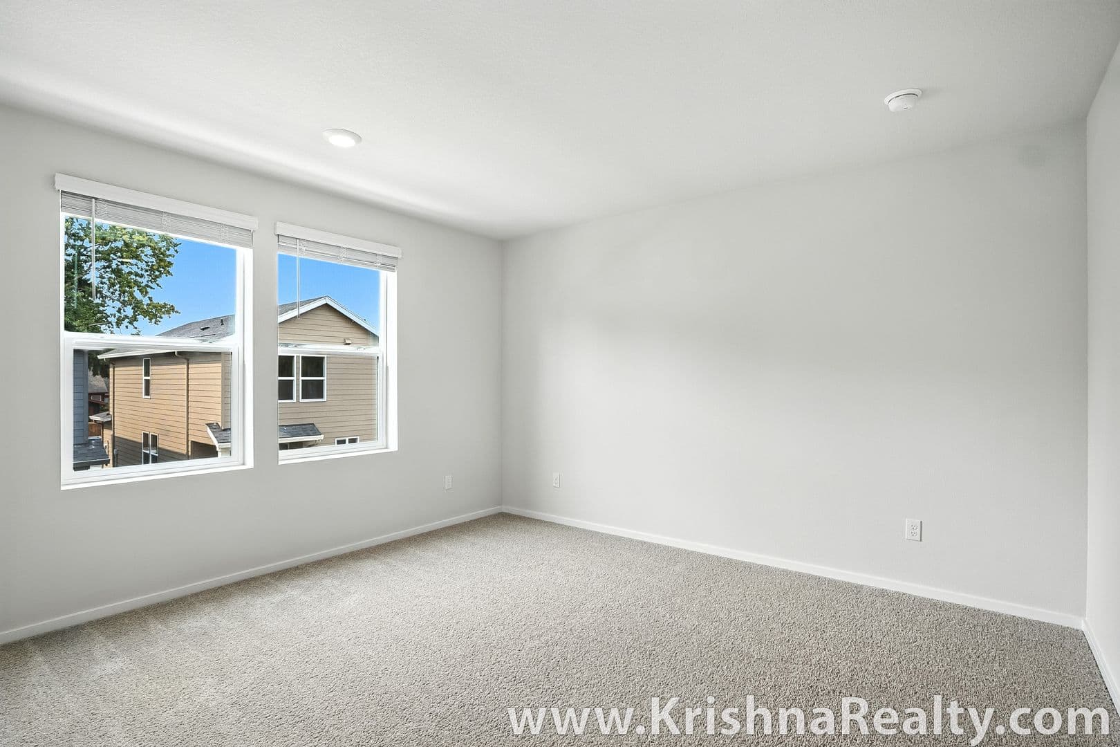 Vancouver House: 5510 NE 66th Pl