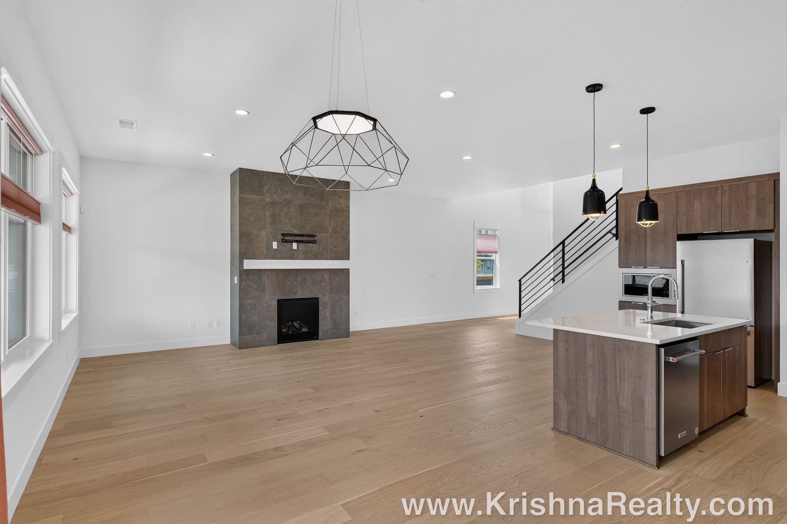Portland House: 7802 NW 156th Terrace