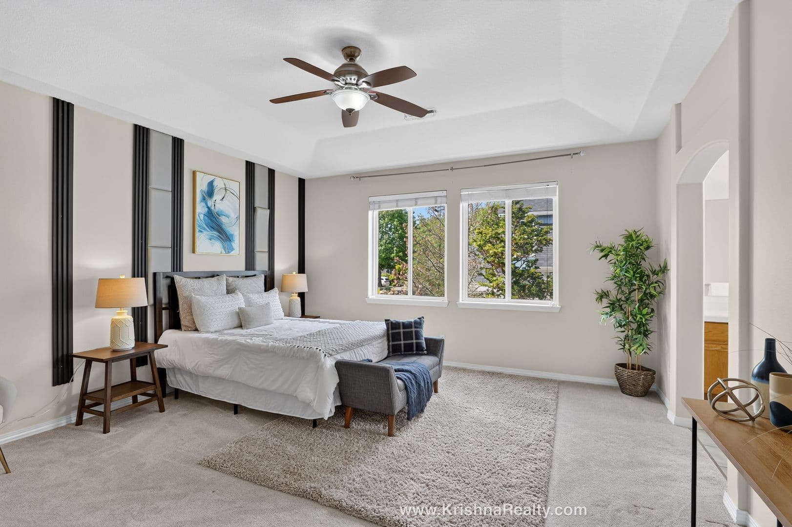 Portland House: 14395 NW Lilium Drive