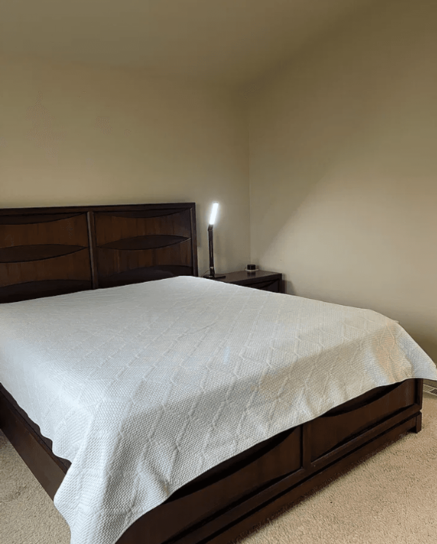 Portland House: 14954 NW Cosmos Street