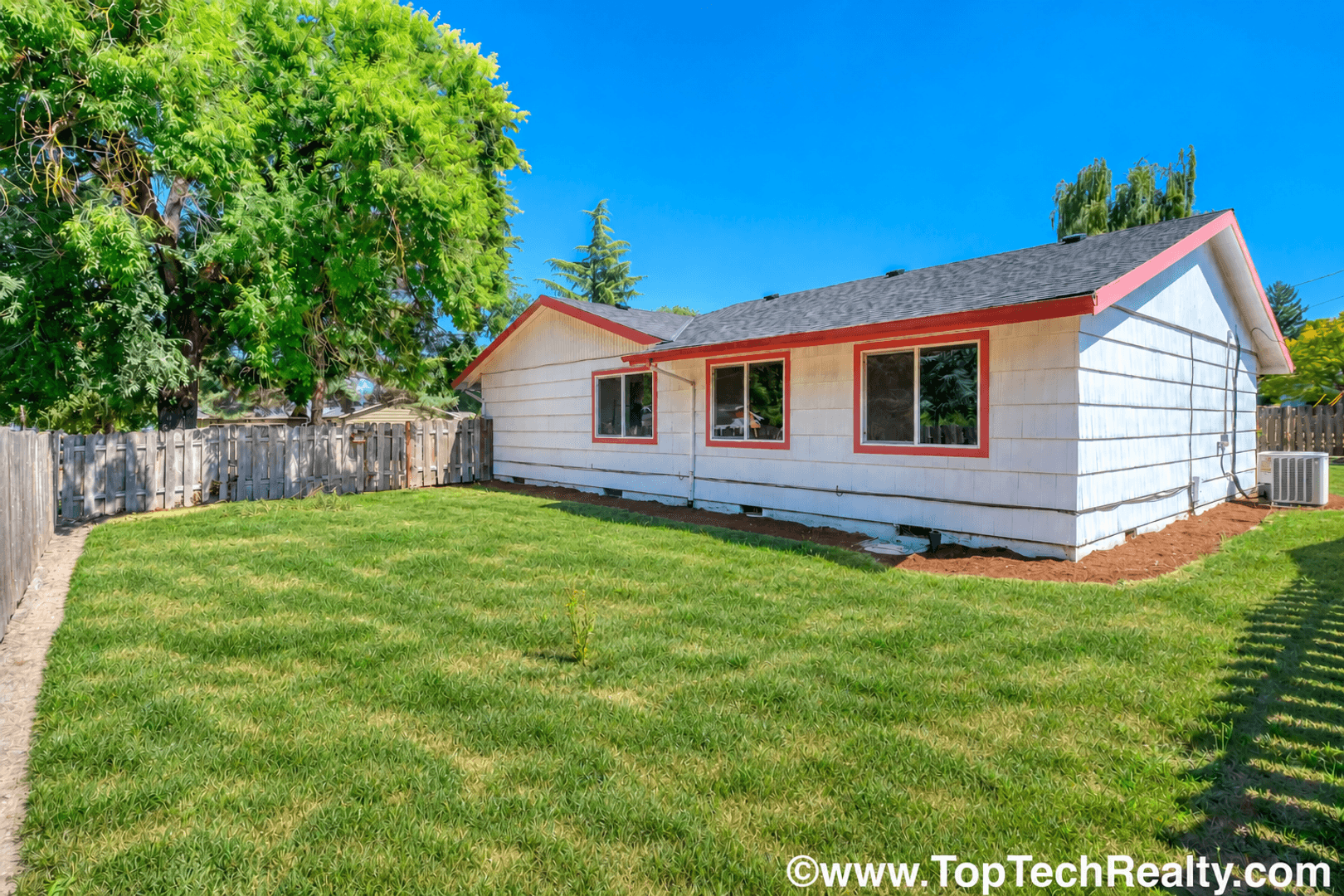 Beaverton, House: 14390 SW Furlong Way
