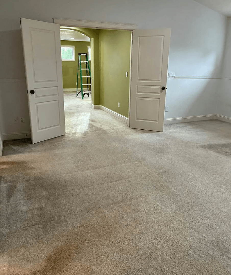 Hillsboro House: 160 NE Porto Way