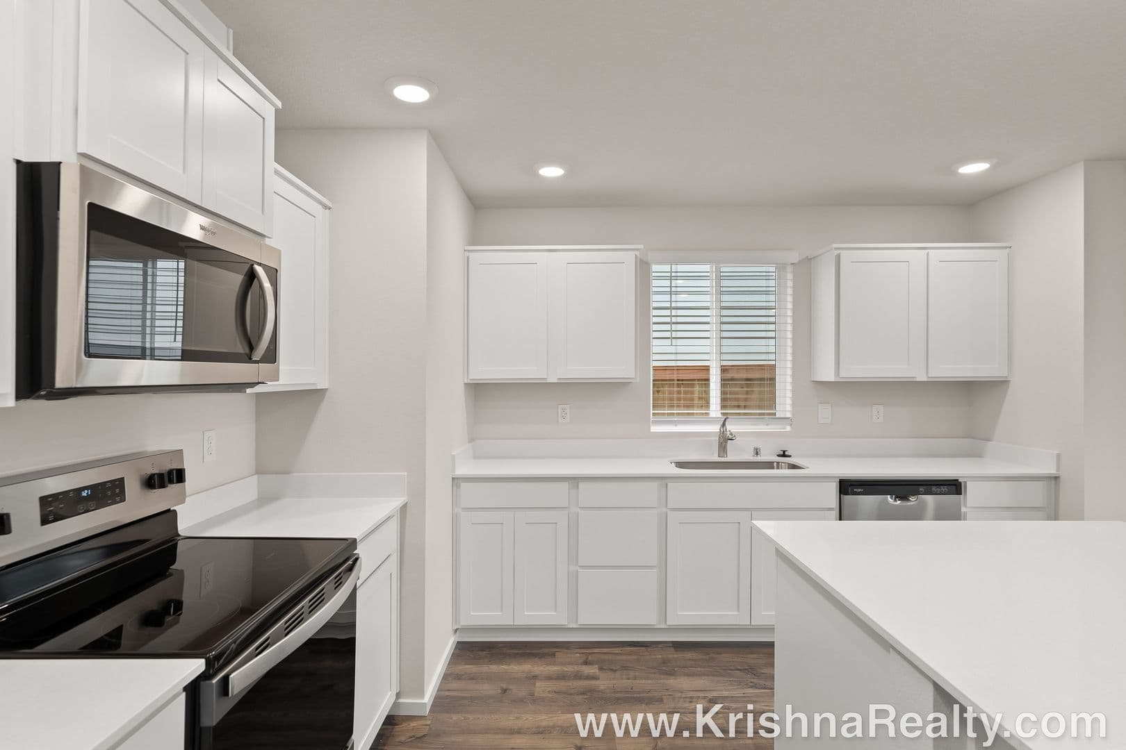 Vancouver House: 10206 NE 79th Ct