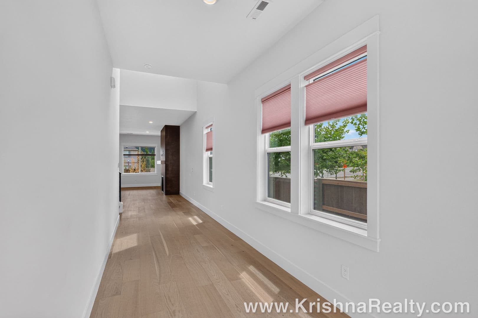 Portland House: 7802 NW 156th Terrace
