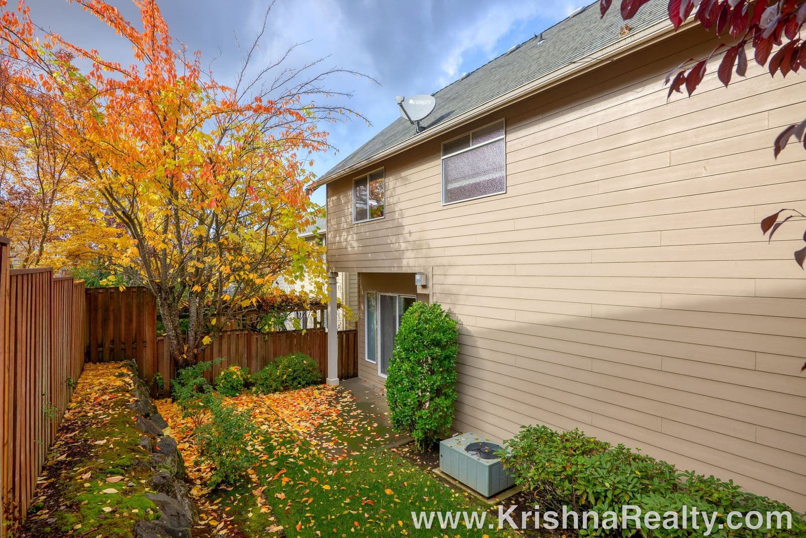 Portland House: 12834 NW Alsace Lane
