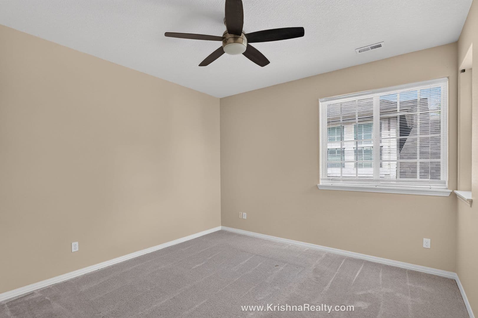 Portland House: 14395 NW Lilium Drive