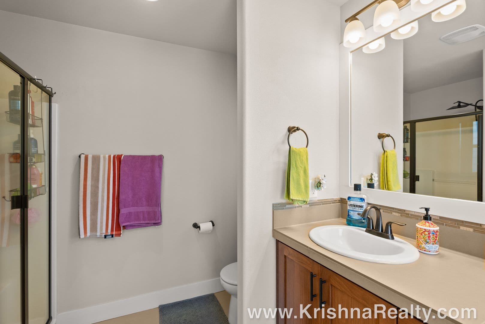 Portland House: 14791 NW Cosmos Street