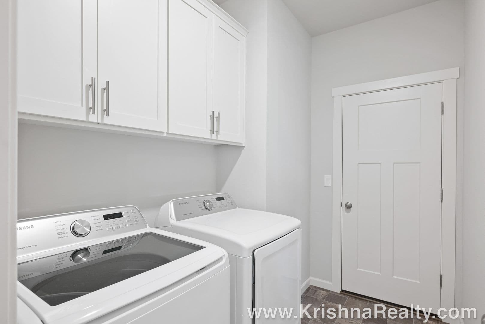Cornelius House: 1010 South 32nd Avenue