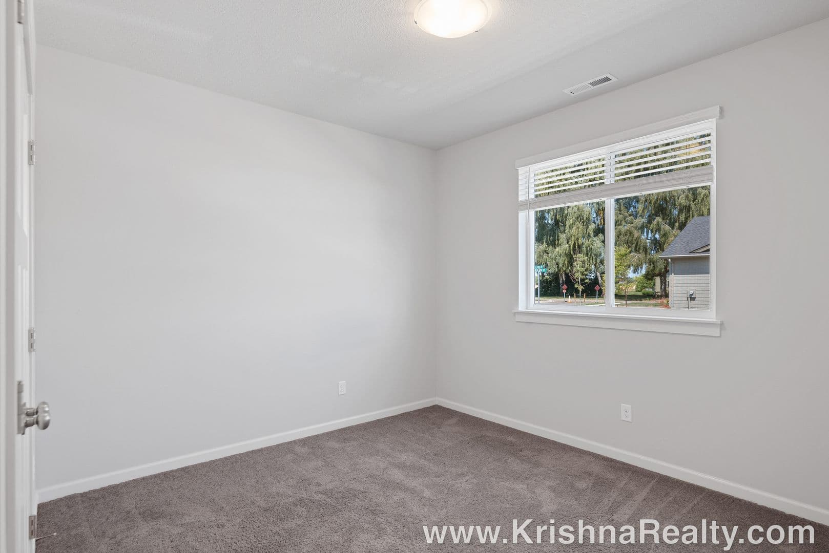 Cornelius House: 1010 South 32nd Avenue