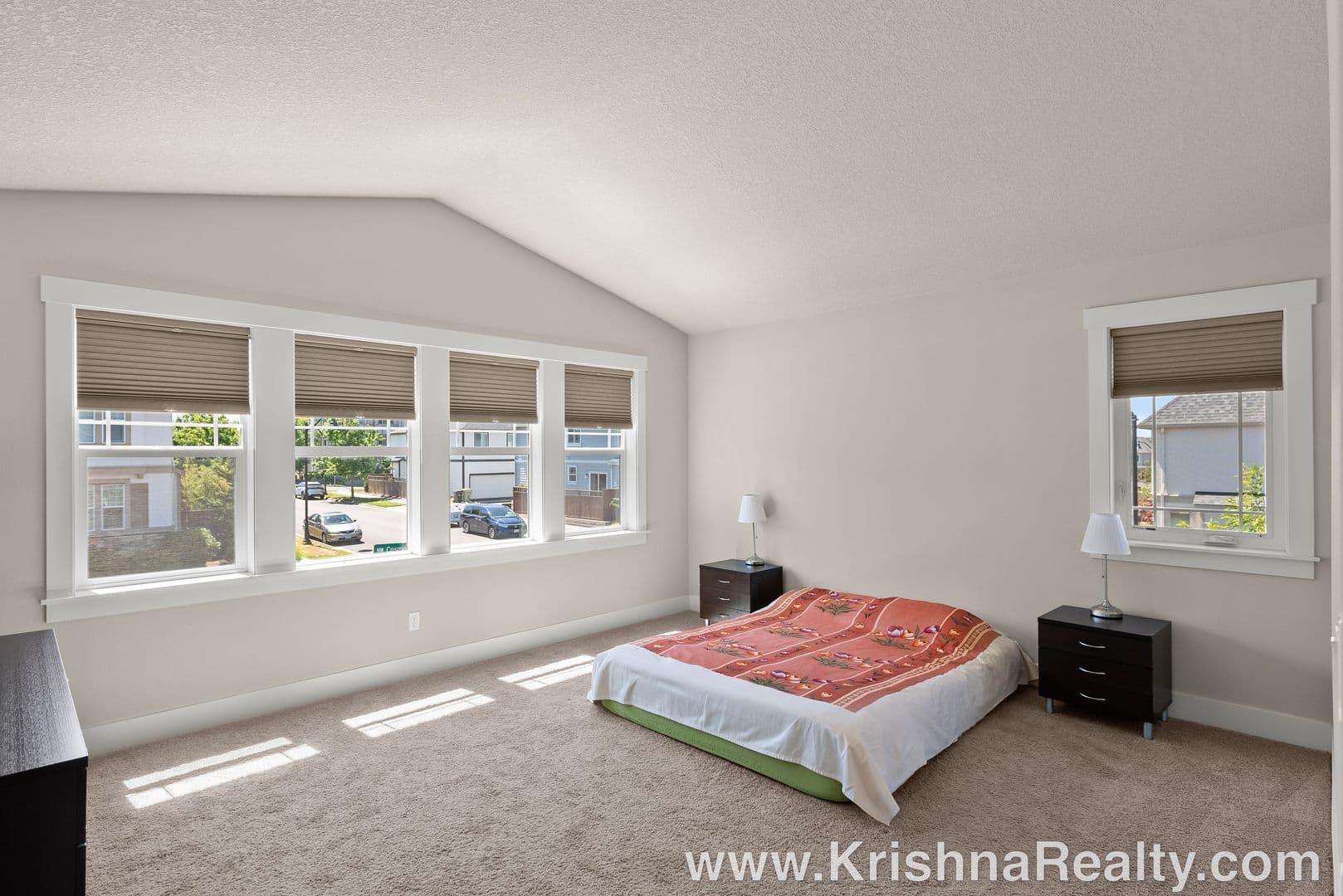 Portland House: 14791 NW Cosmos Street