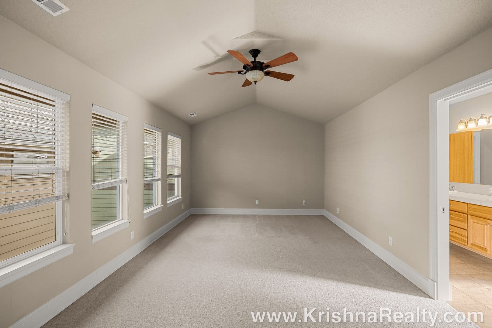 Portland House: 12834 NW Alsace Lane