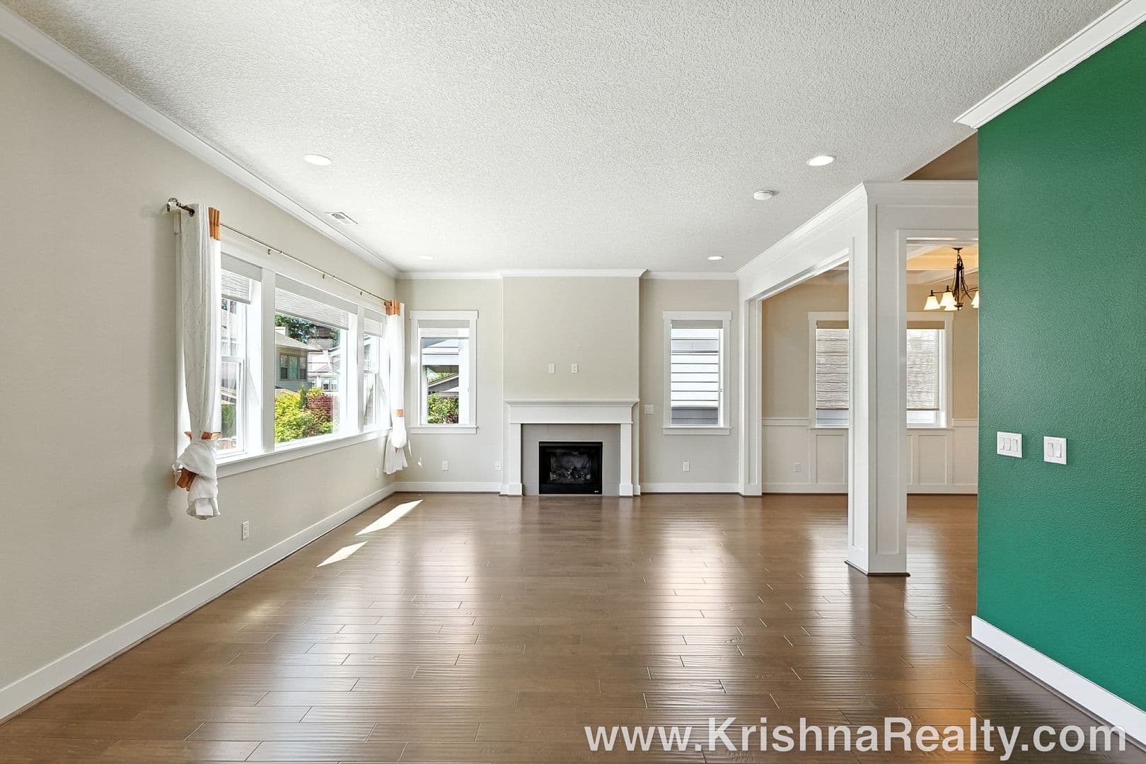 Sherwood House: 13745 SW 174th Ave Sherwood OR 97140