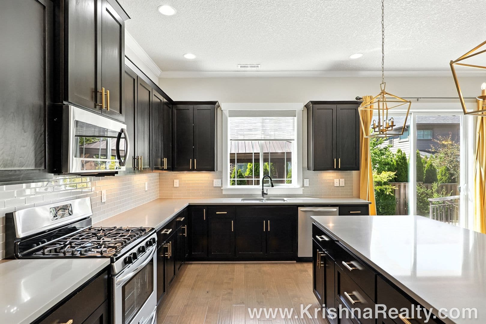Sherwood House: 13745 SW 174th Ave Sherwood OR 97140