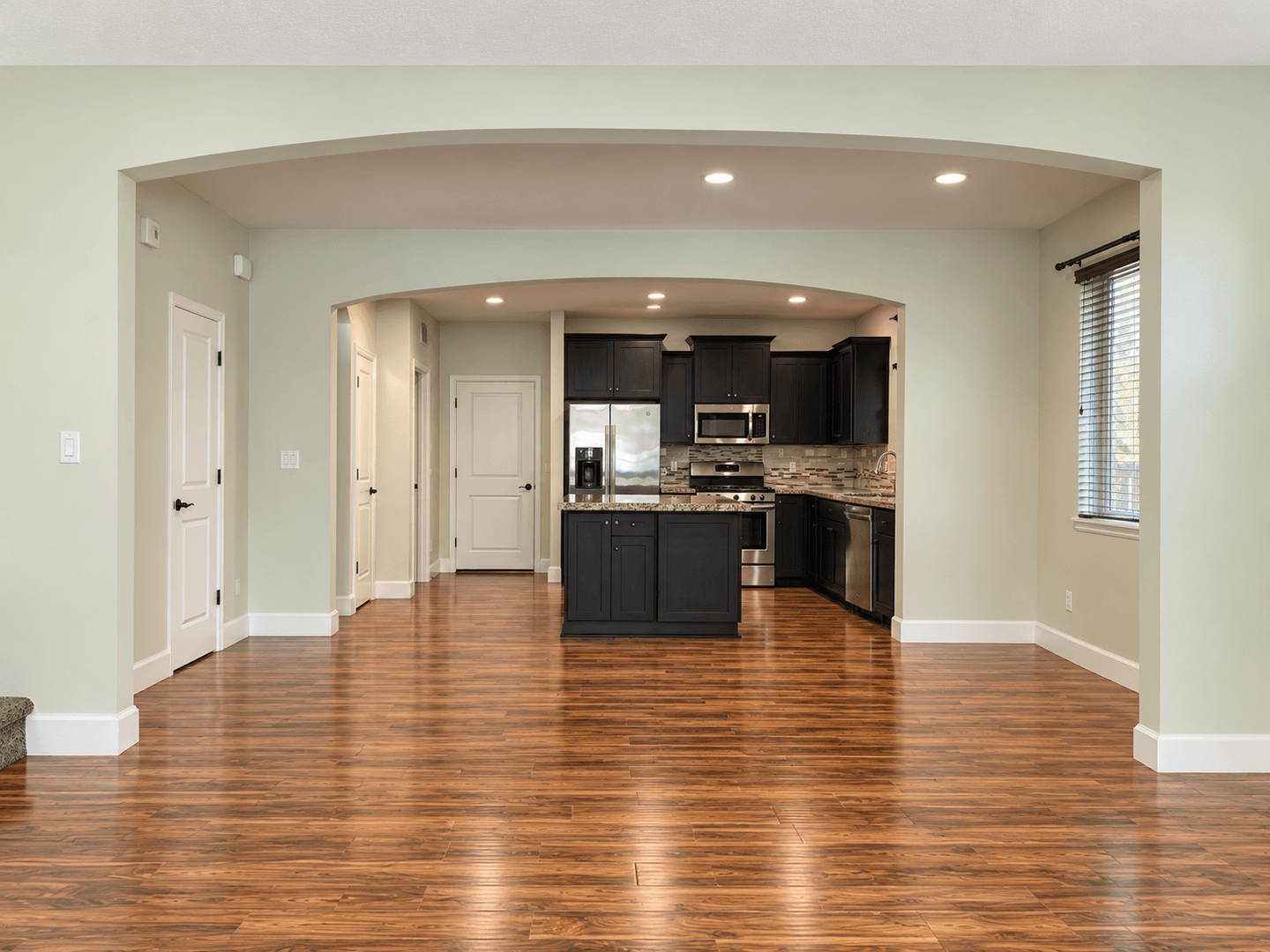 Portland House: 15972 NW Brugger Road