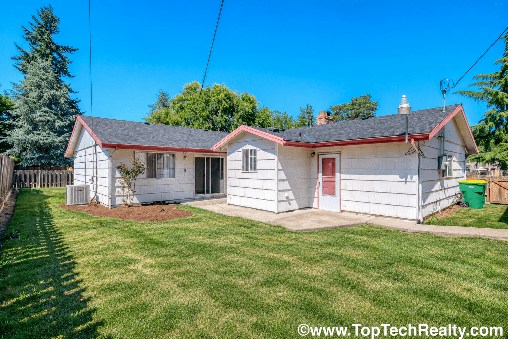 Beaverton, House: 14390 SW Furlong Way