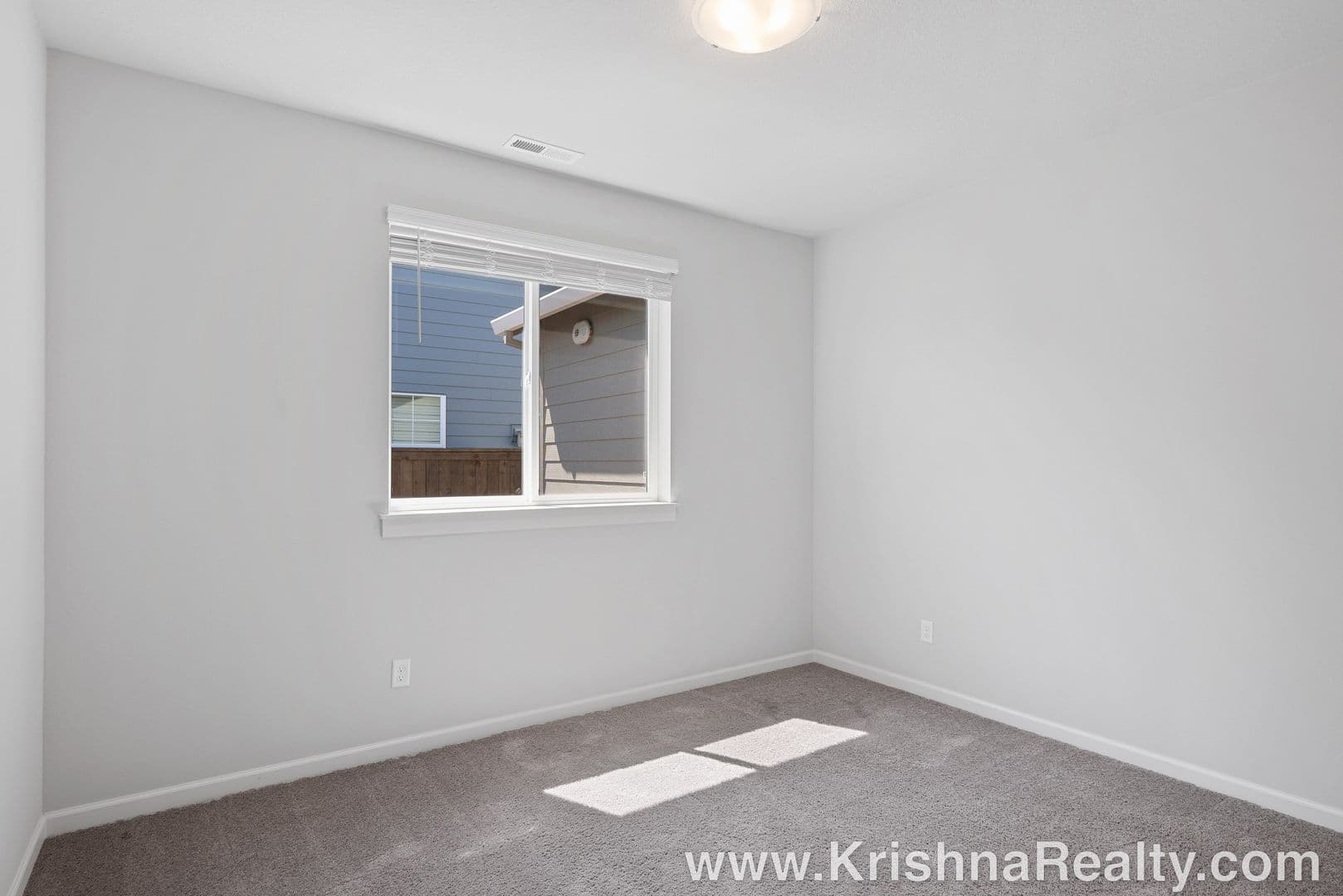 Cornelius House: 1010 South 32nd Avenue