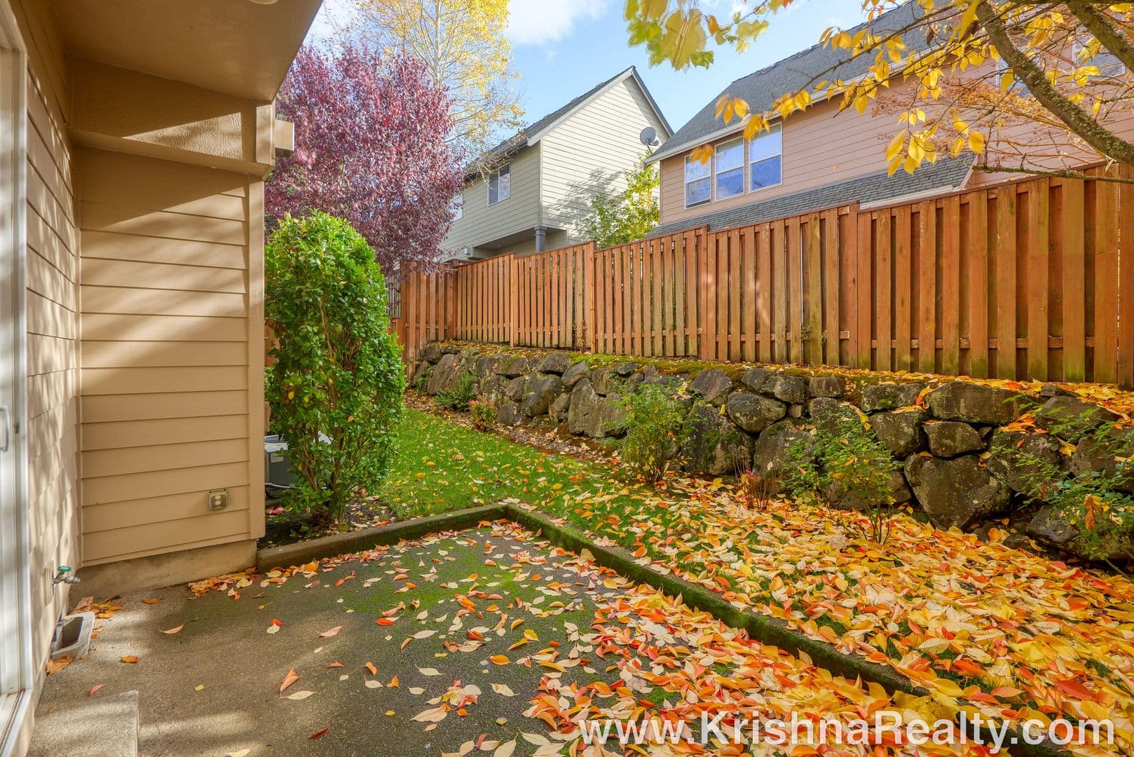 Portland House: 12834 NW Alsace Lane