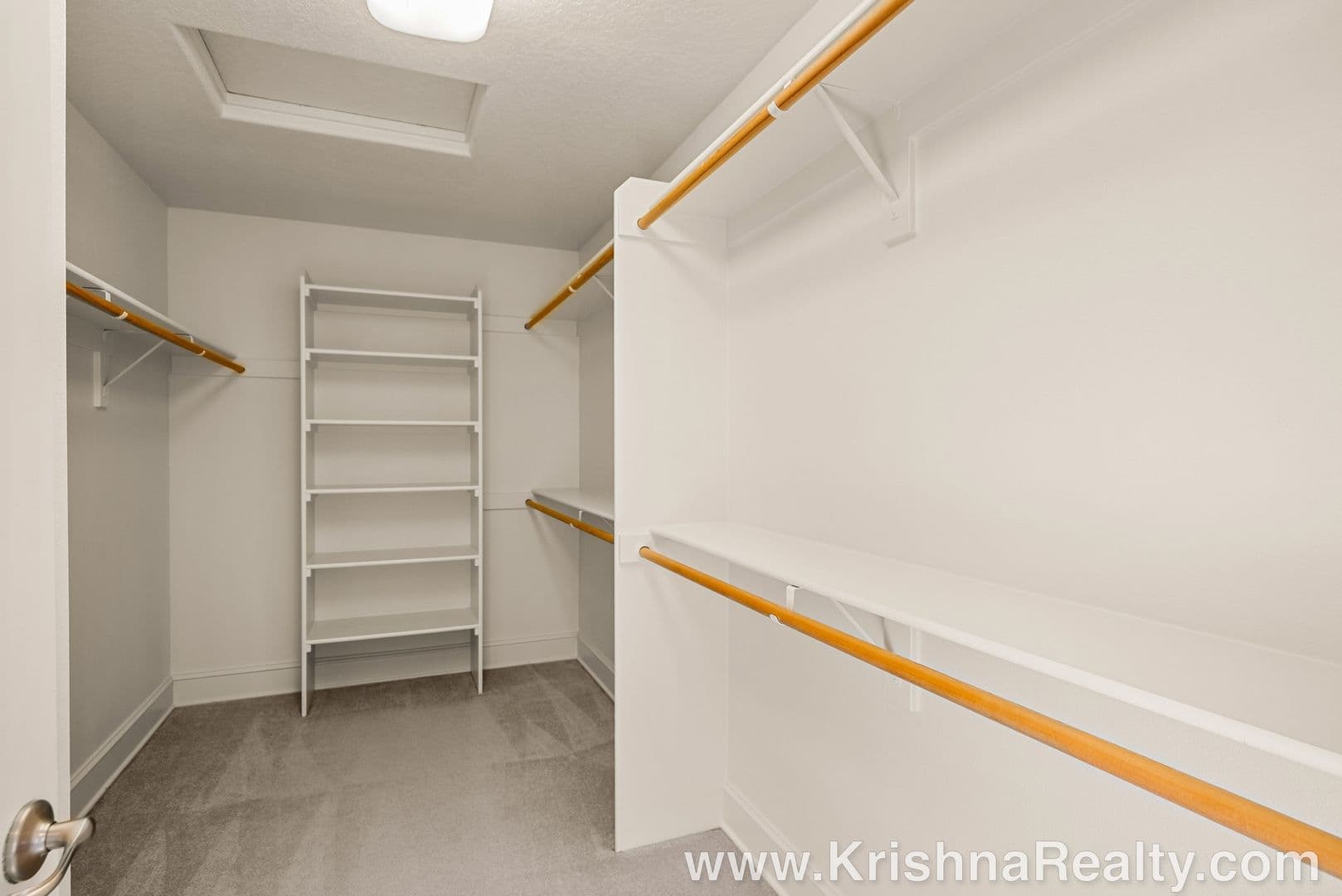 Portland House: 12834 NW Alsace Lane