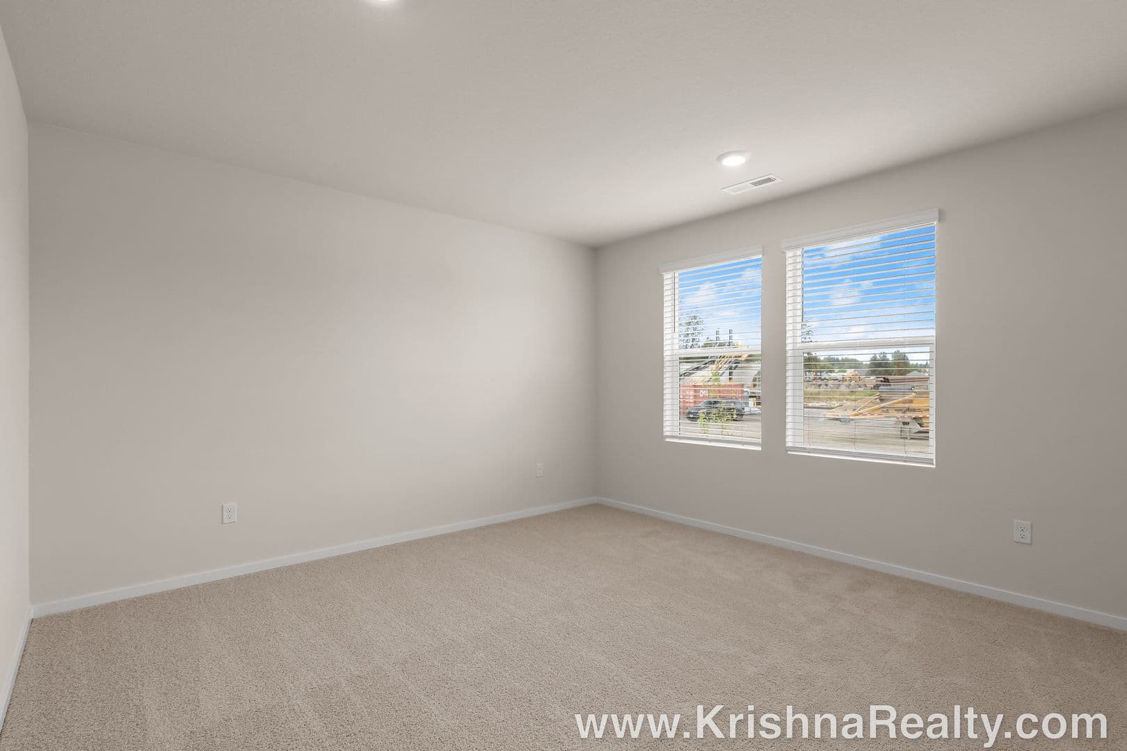 Vancouver House: 10226 NE 79th Ct