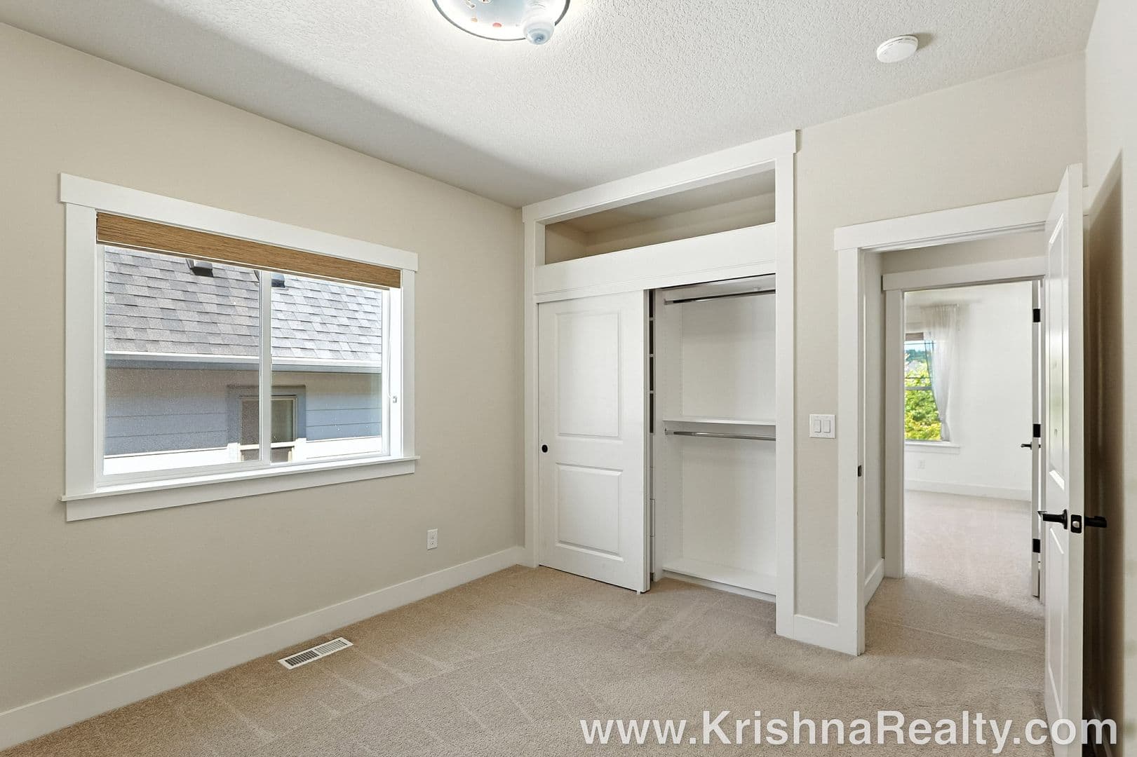 Sherwood House: 13745 SW 174th Ave Sherwood OR 97140
