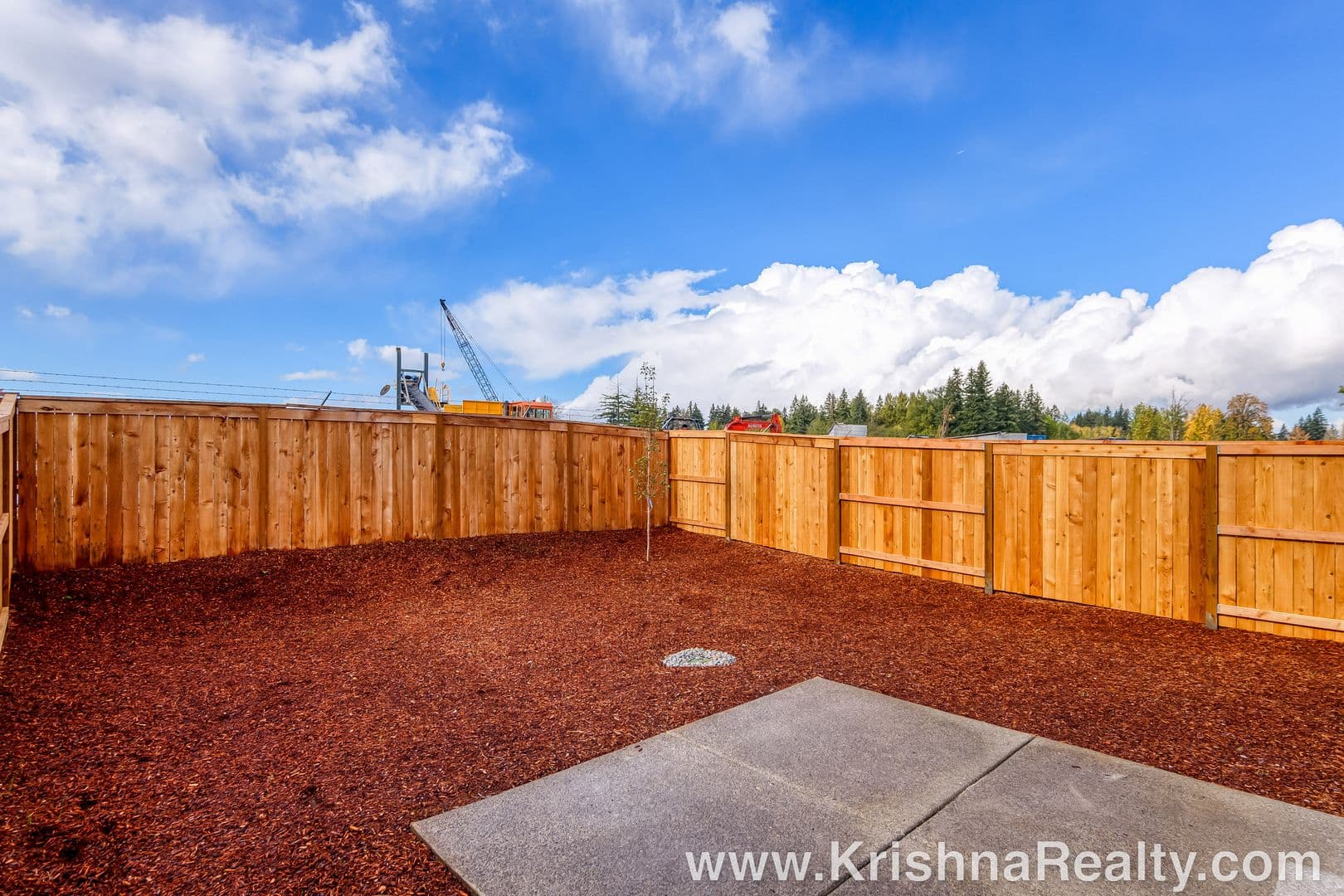 Vancouver House: 10206 NE 79th Ct