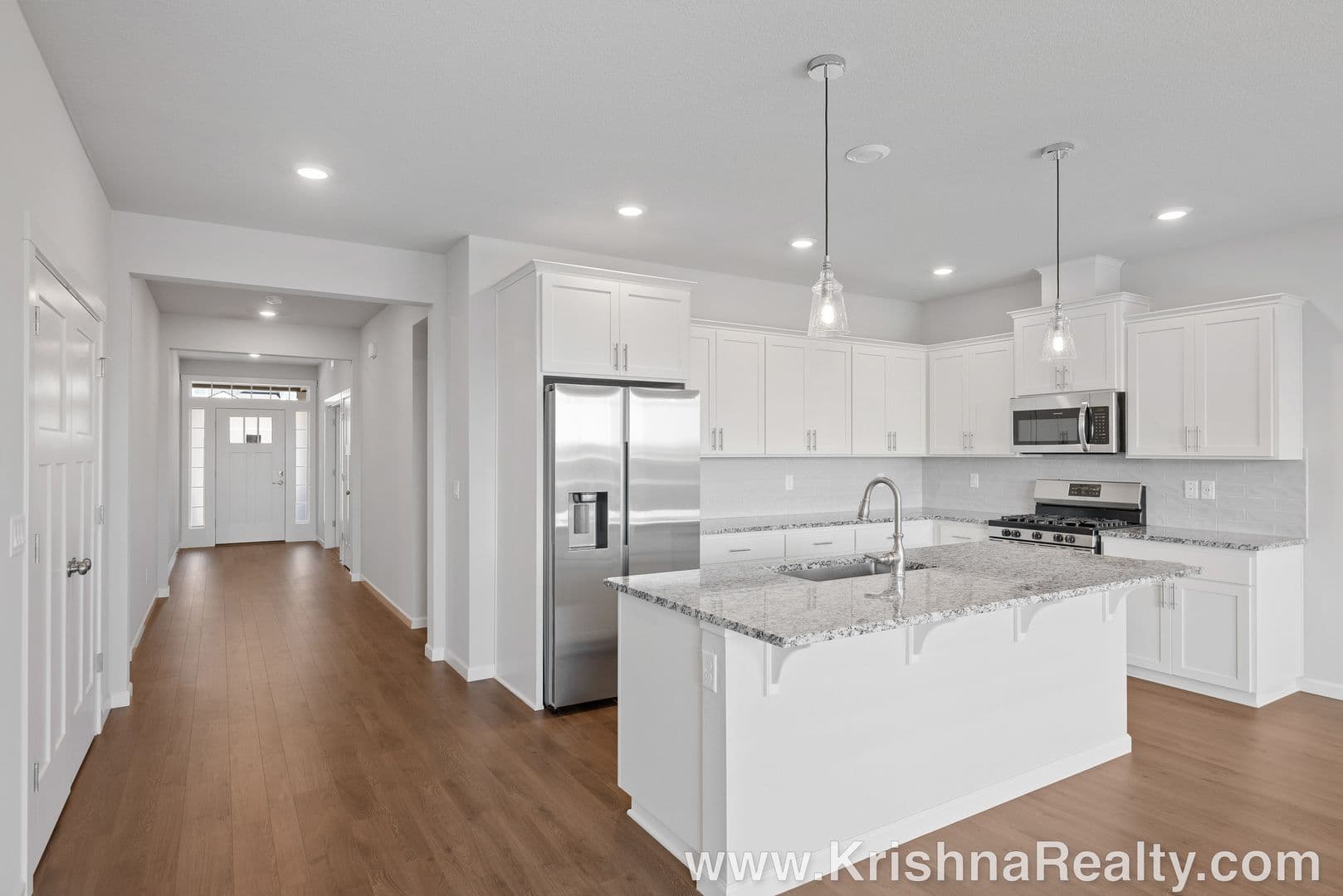 Cornelius House: 1010 South 32nd Avenue