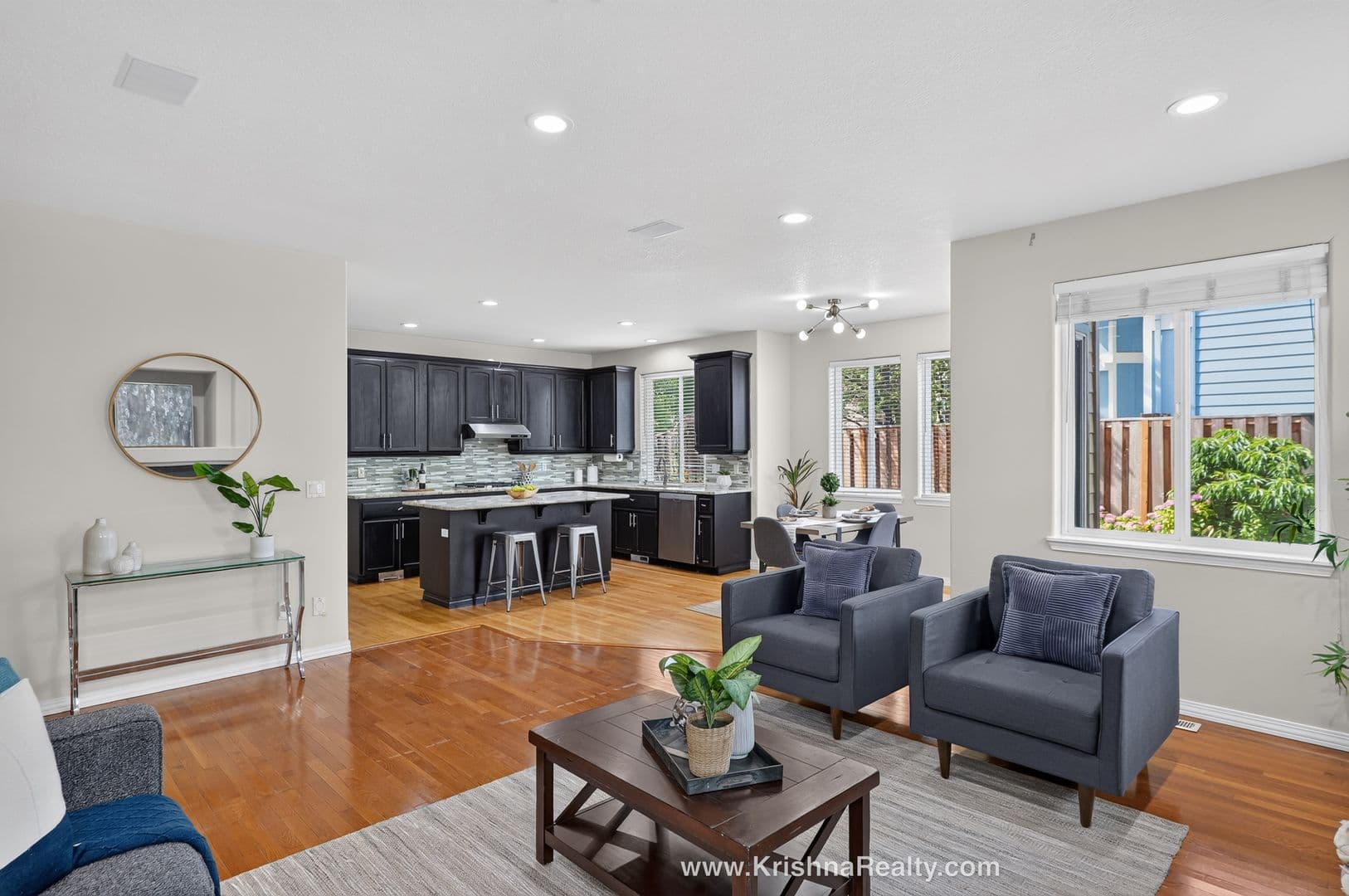Portland House: 14395 NW Lilium Drive