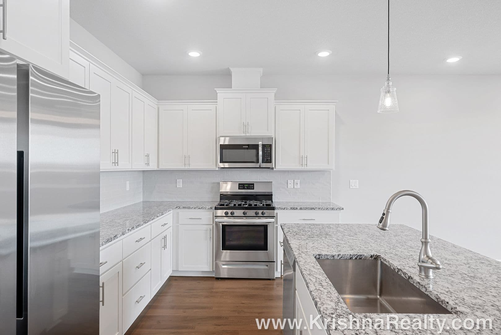 Cornelius House: 1010 South 32nd Avenue