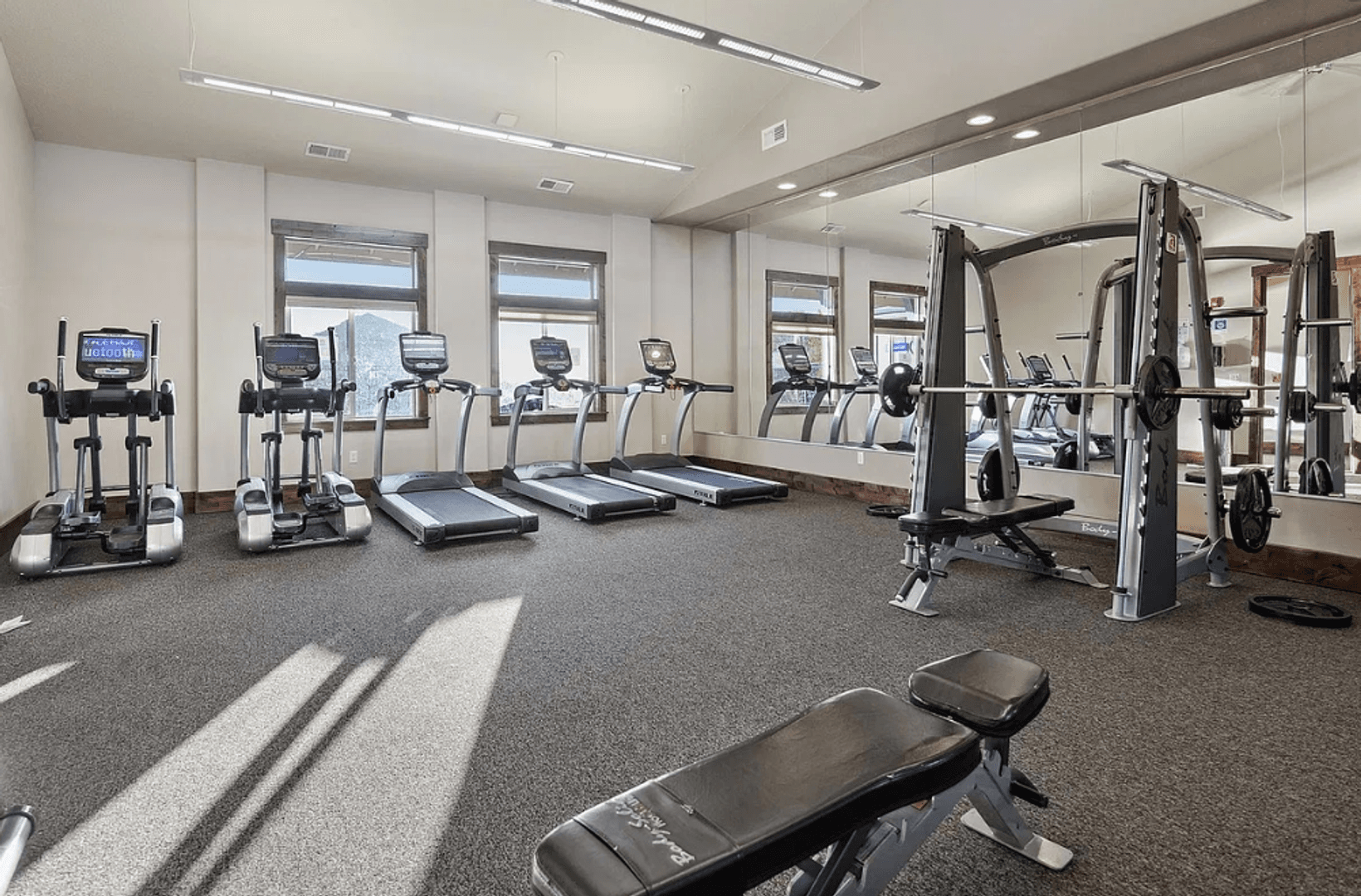 Portland House: 14954 NW Cosmos Street