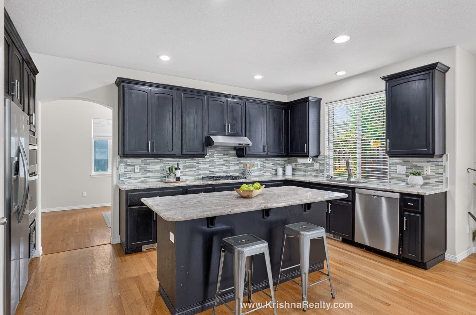 Portland House: 14395 NW Lilium Drive