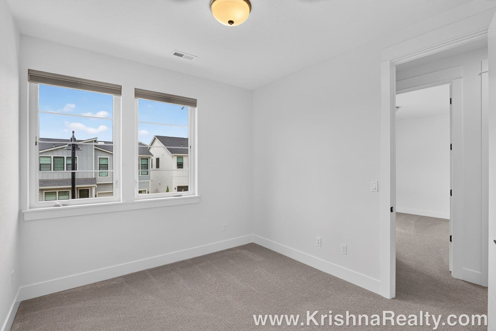 Portland House: 7802 NW 156th Terrace