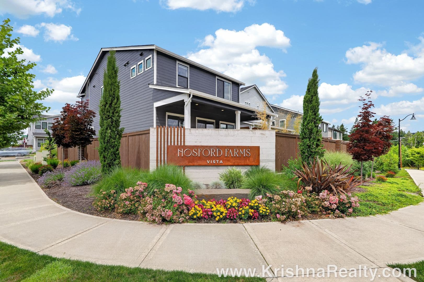 Portland House: 7802 NW 156th Terrace