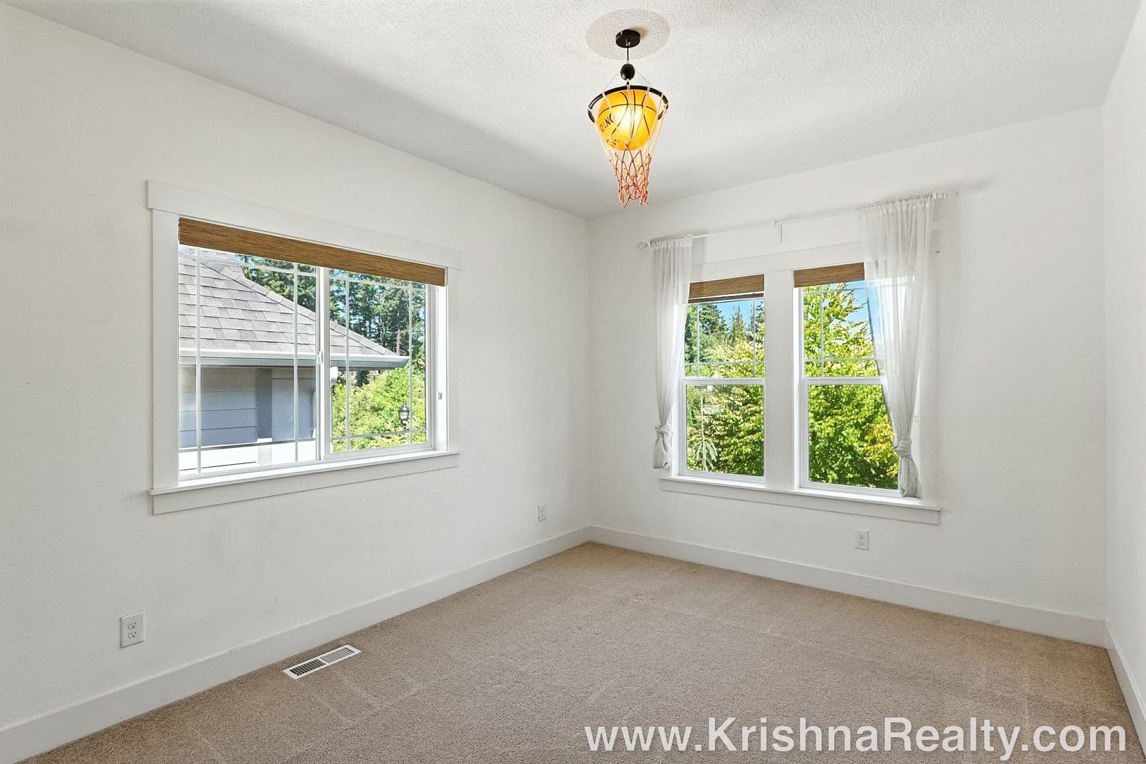 Sherwood House: 13745 SW 174th Ave Sherwood OR 97140