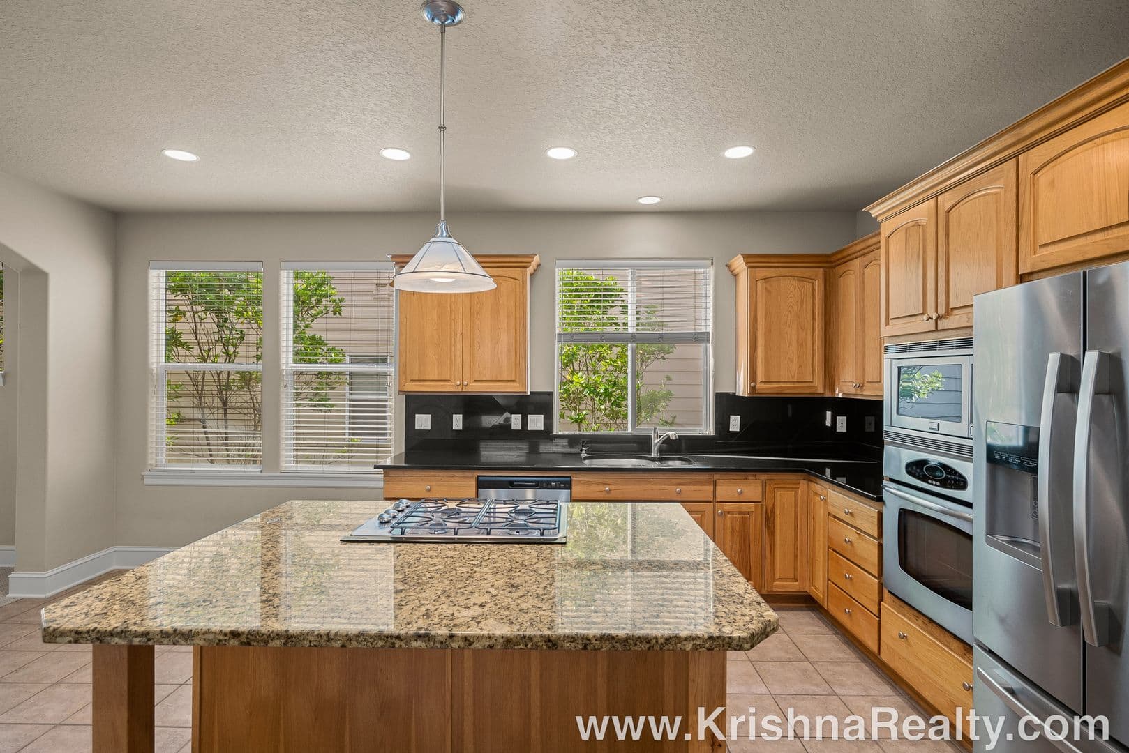 Portland House: 12834 NW Alsace Lane