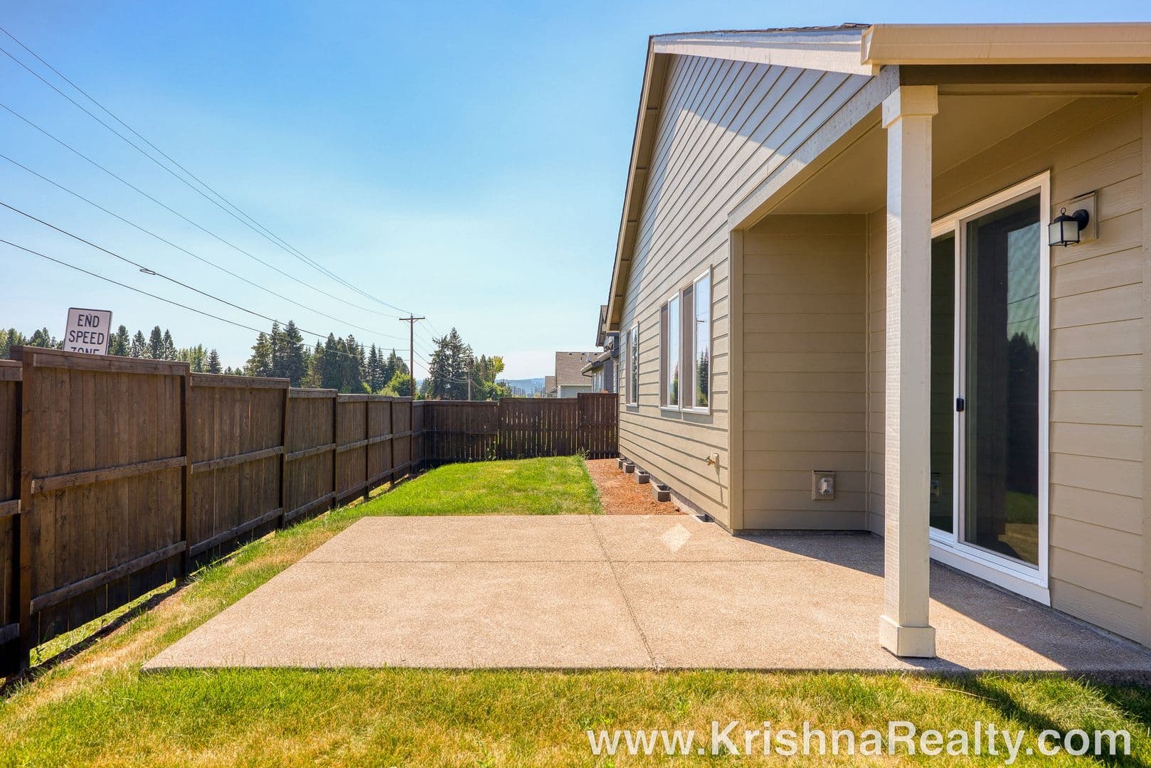 Cornelius House: 1010 South 32nd Avenue