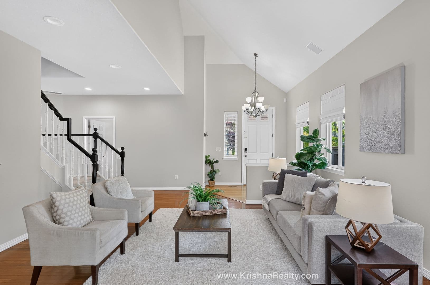 Portland House: 14395 NW Lilium Drive