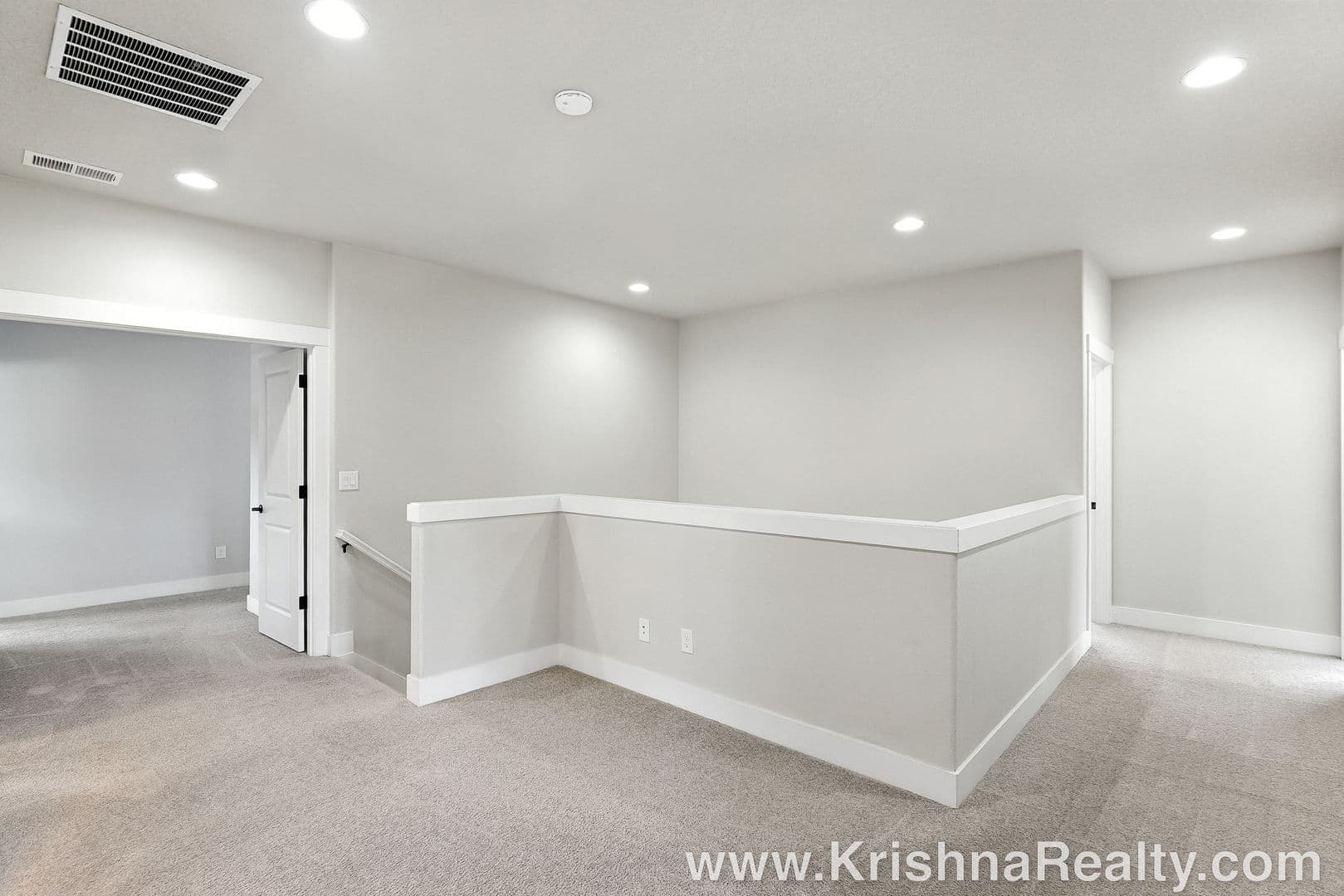 Sherwood House: 13745 SW 174th Ave Sherwood OR 97140