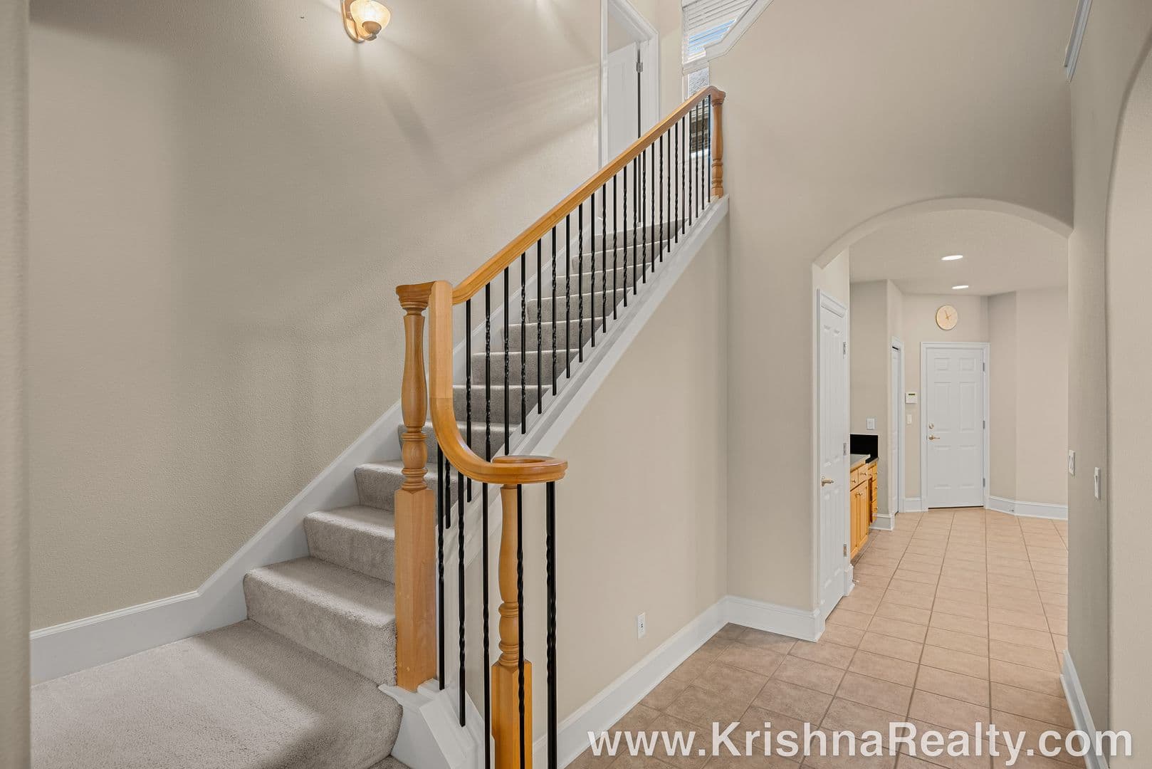 Portland House: 12834 NW Alsace Lane