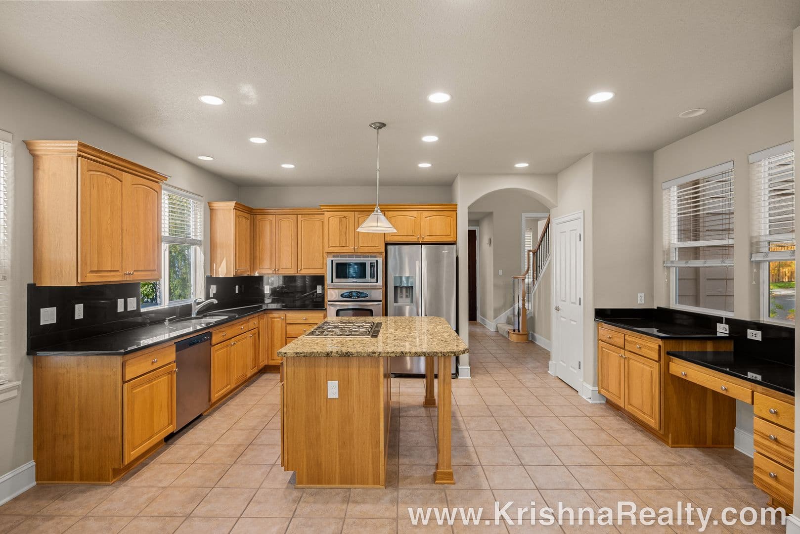 Portland House: 12834 NW Alsace Lane