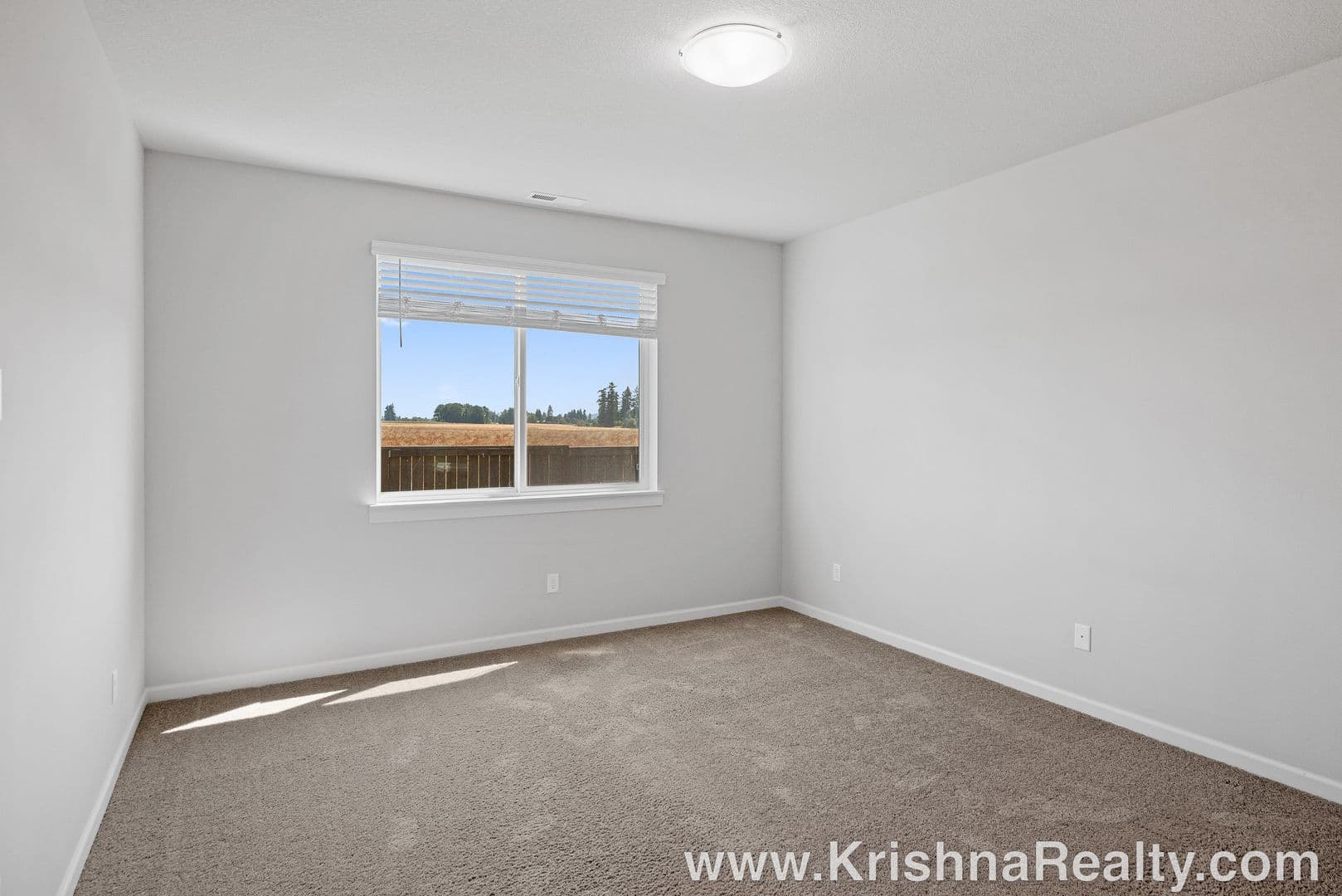 Cornelius House: 1010 South 32nd Avenue