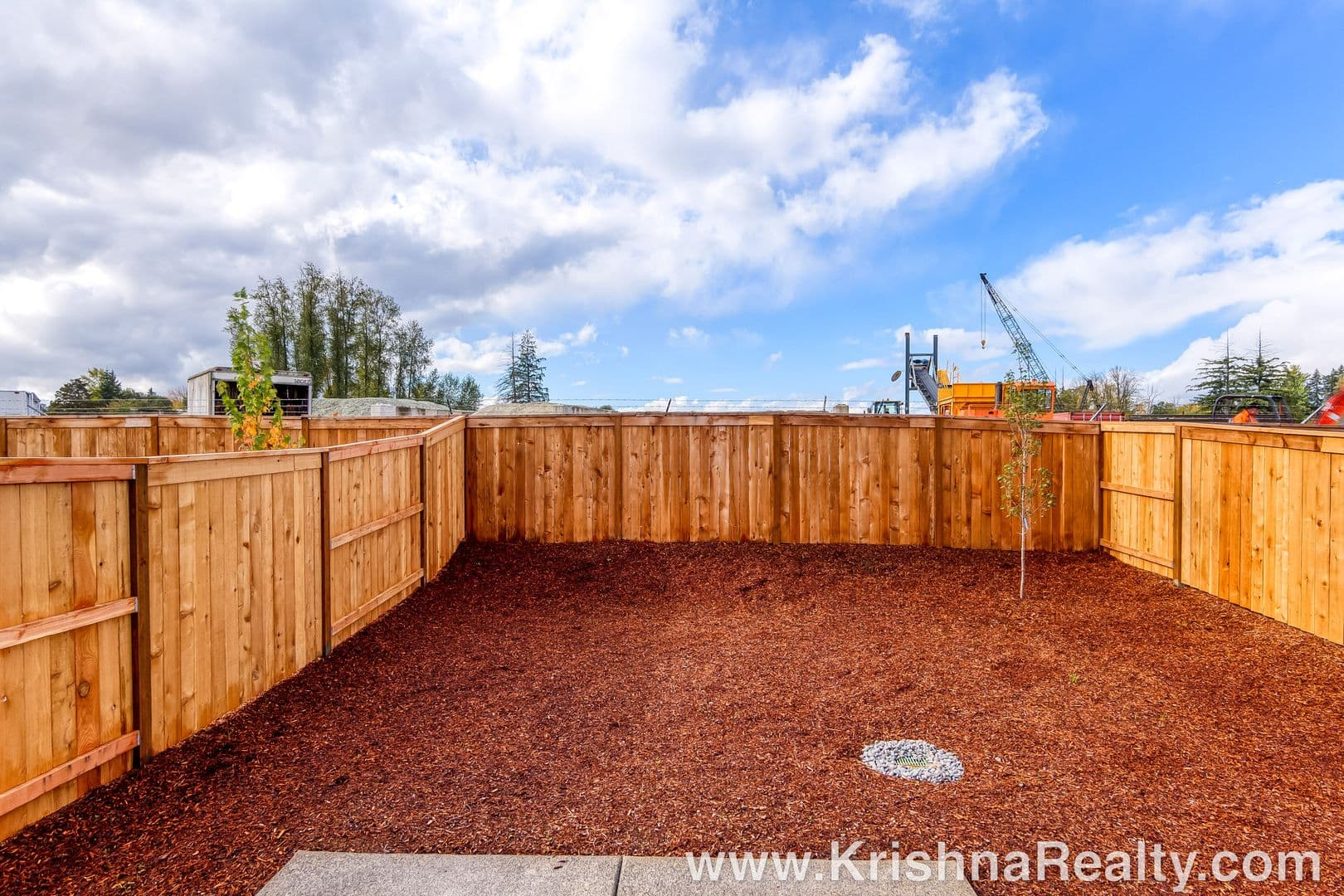 Vancouver House: 10206 NE 79th Ct