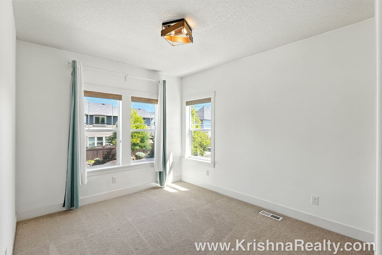 Sherwood House: 13745 SW 174th Ave Sherwood OR 97140