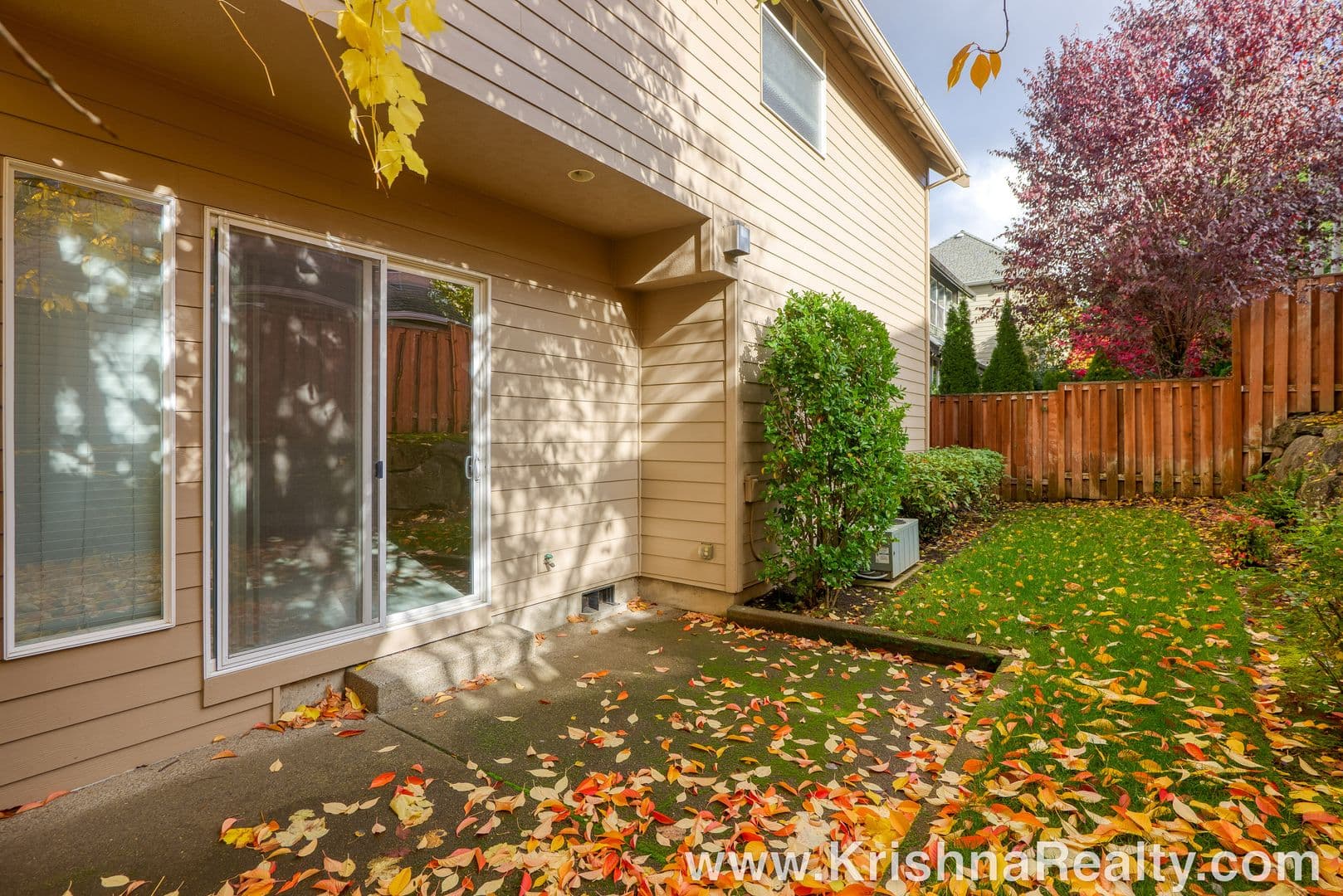 Portland House: 12834 NW Alsace Lane