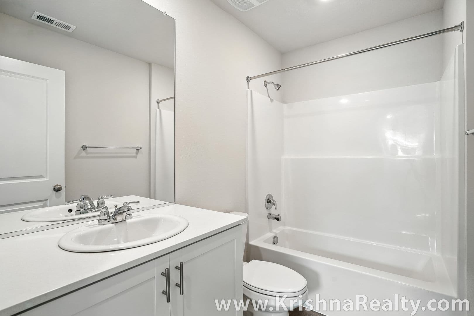 Vancouver House: 5510 NE 66th Pl