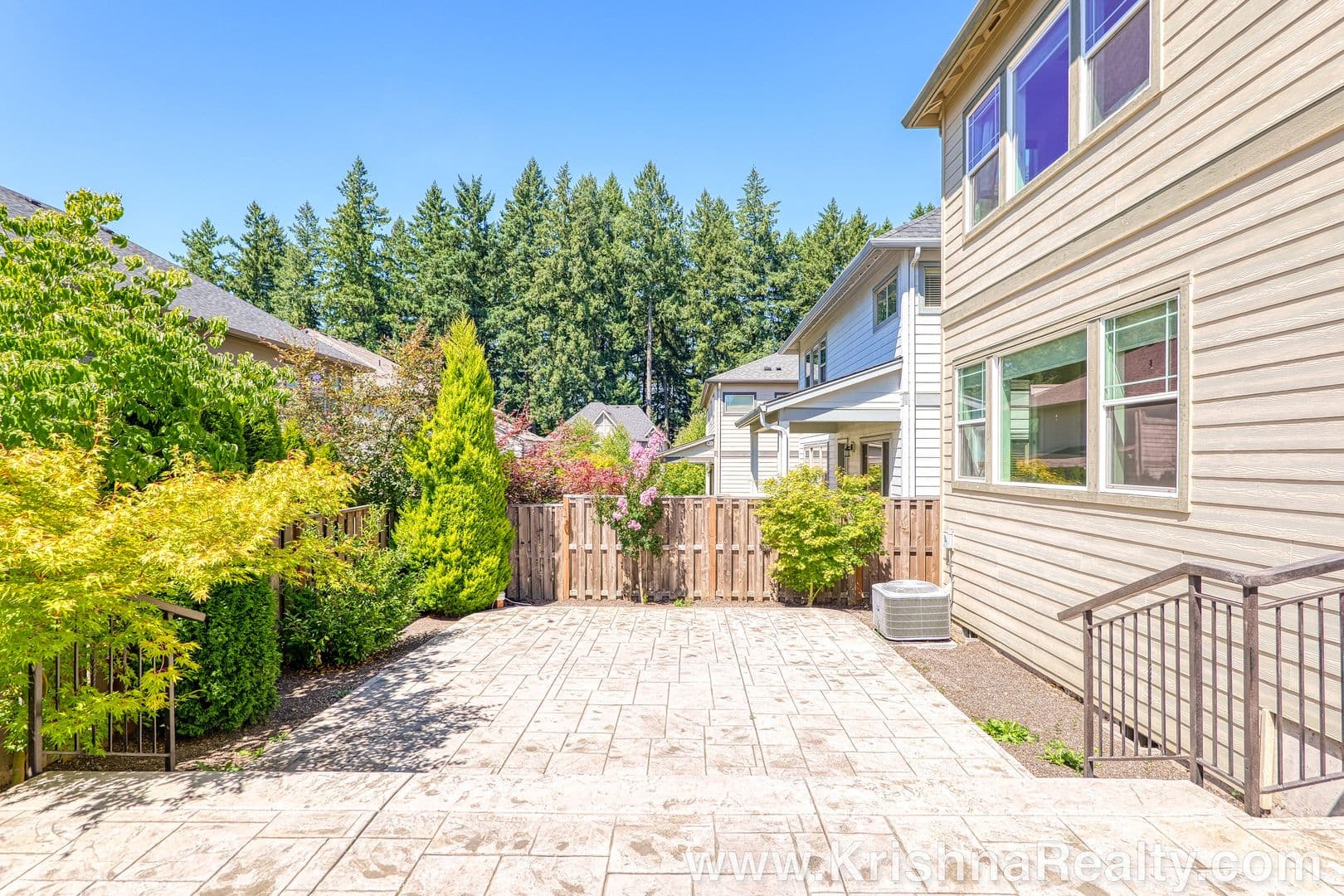 Sherwood House: 13745 SW 174th Ave Sherwood OR 97140