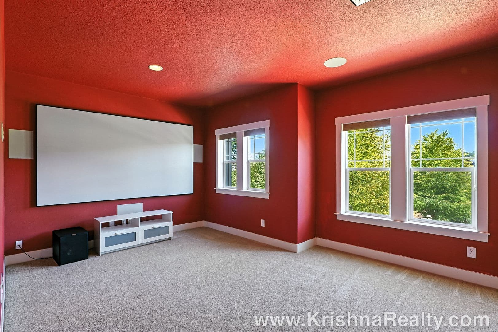Sherwood House: 13745 SW 174th Ave Sherwood OR 97140