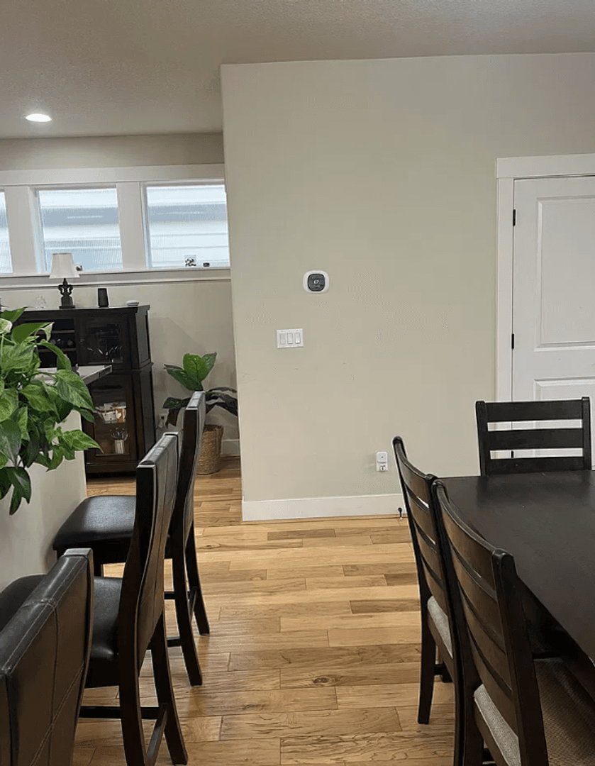 Portland House: 14954 NW Cosmos Street