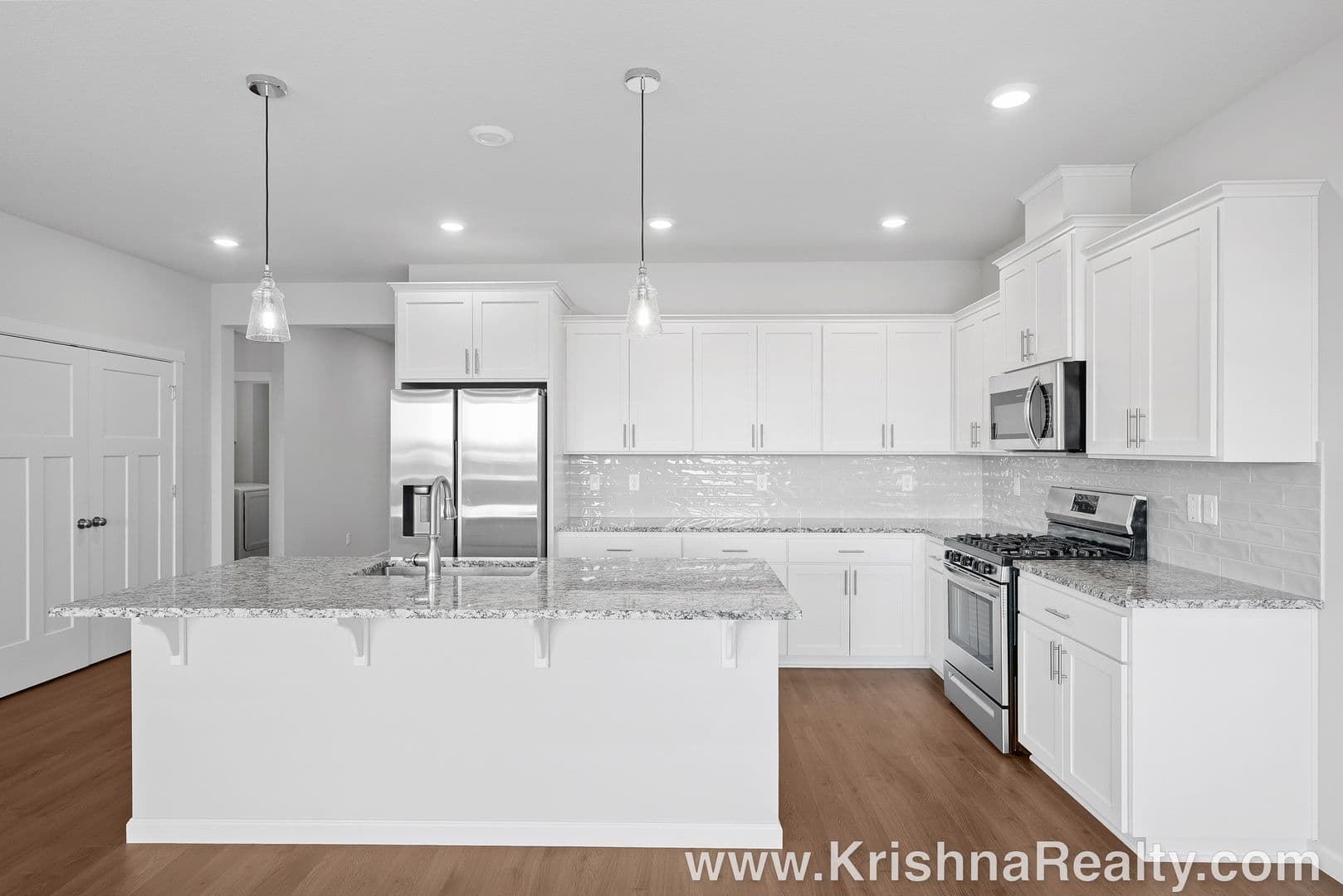 Cornelius House: 1010 South 32nd Avenue