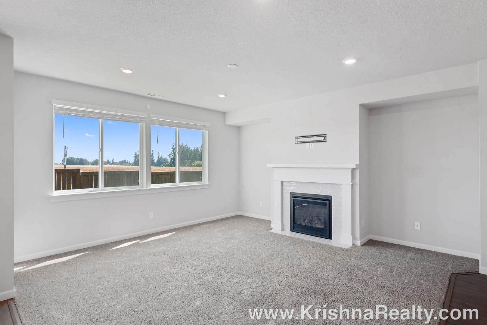 Cornelius House: 1010 South 32nd Avenue